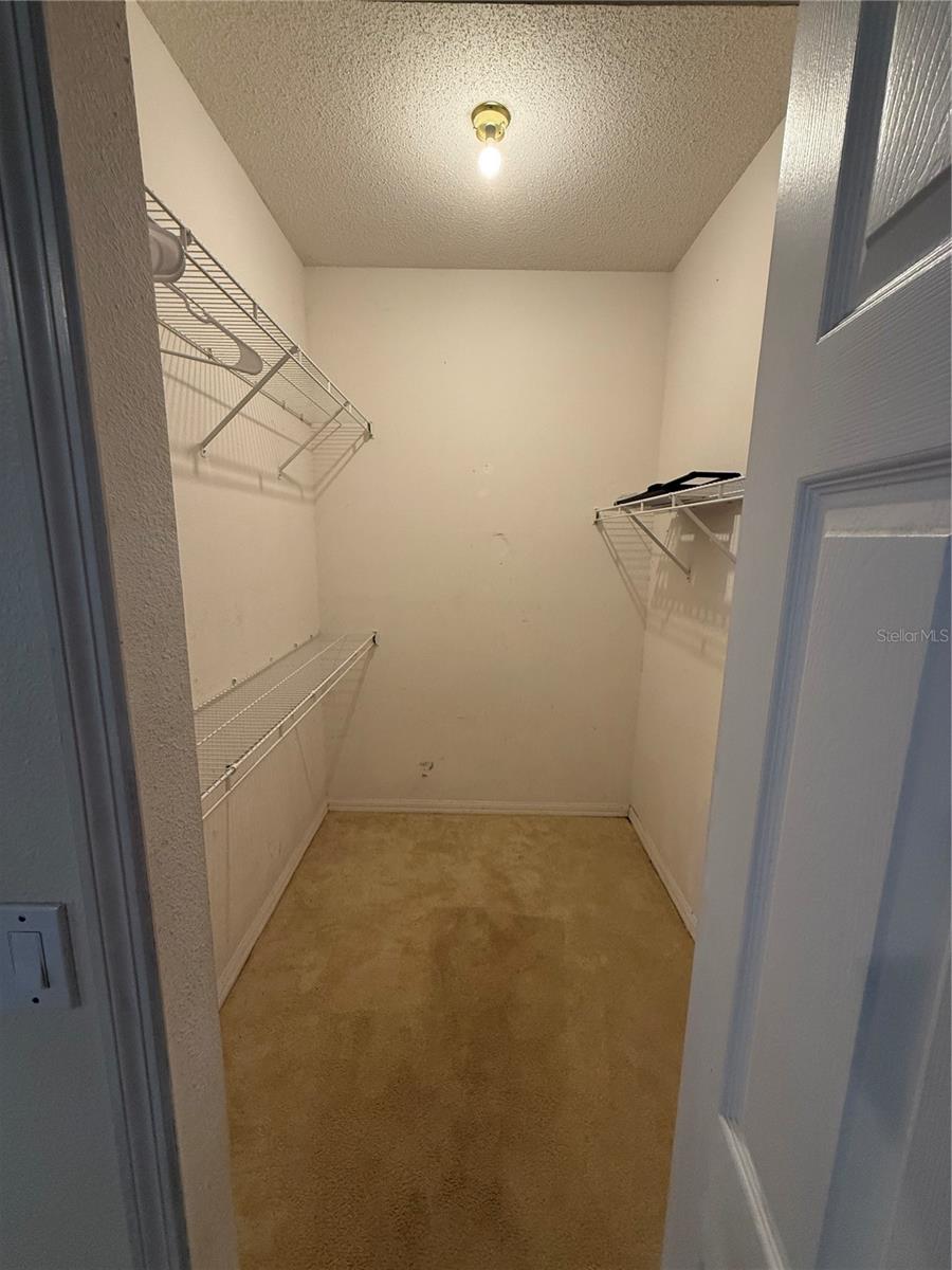 31 CORDONA DR, KISSIMMEE, FL, 34758