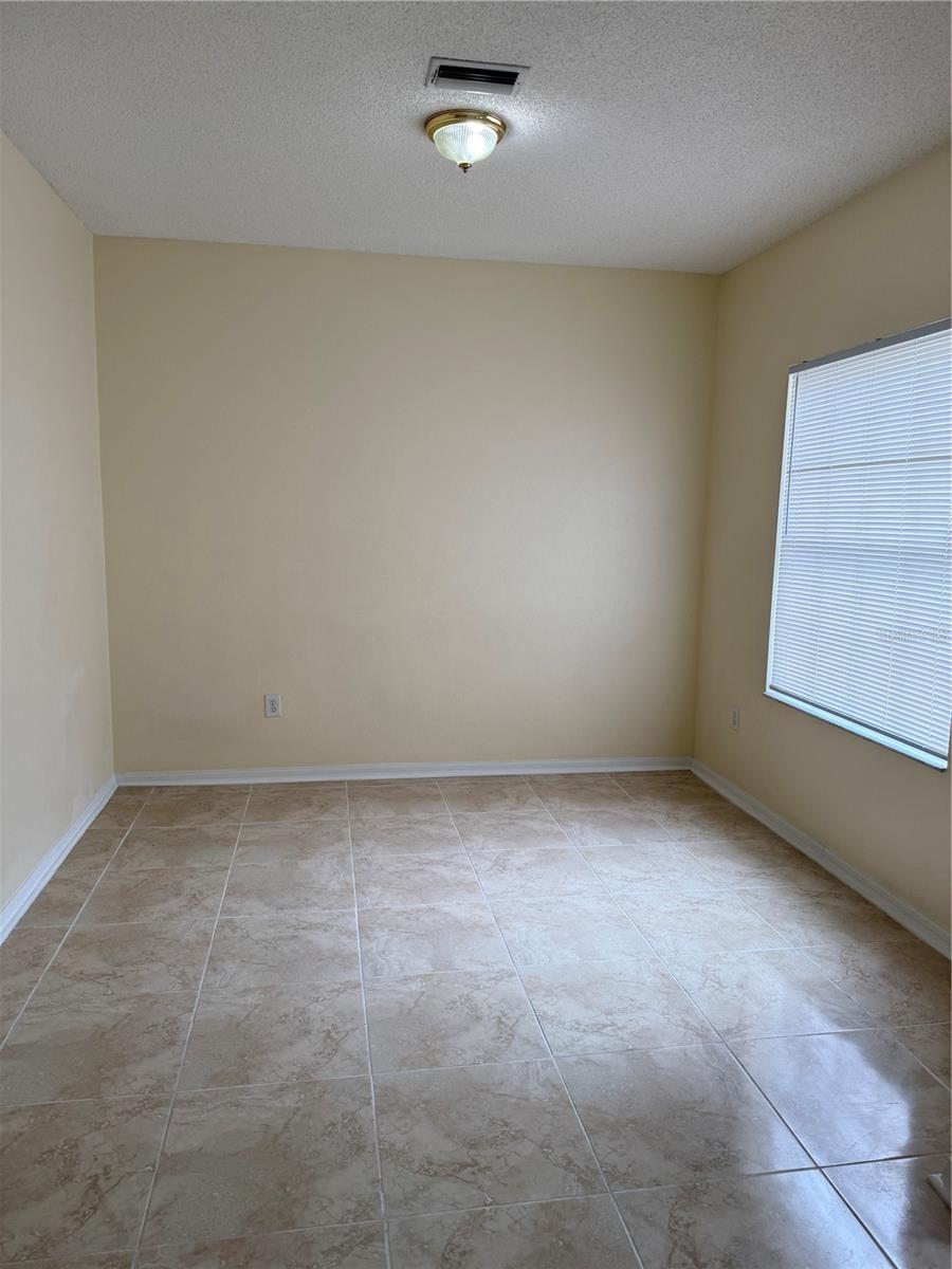 31 CORDONA DR, KISSIMMEE, FL, 34758