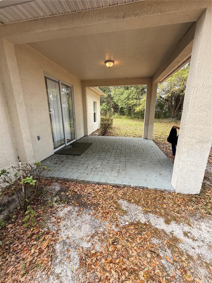 31 CORDONA DR, KISSIMMEE, FL, 34758