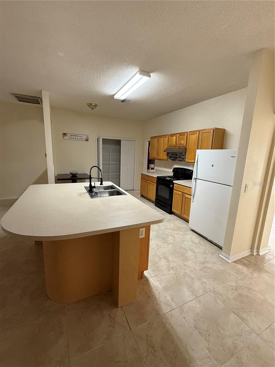 31 CORDONA DR, KISSIMMEE, FL, 34758