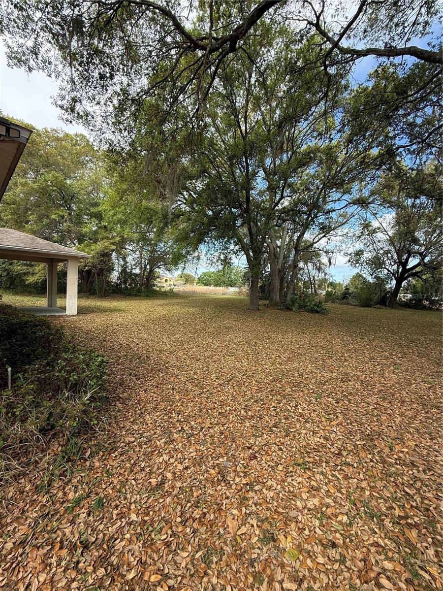 31 CORDONA DR, KISSIMMEE, FL, 34758