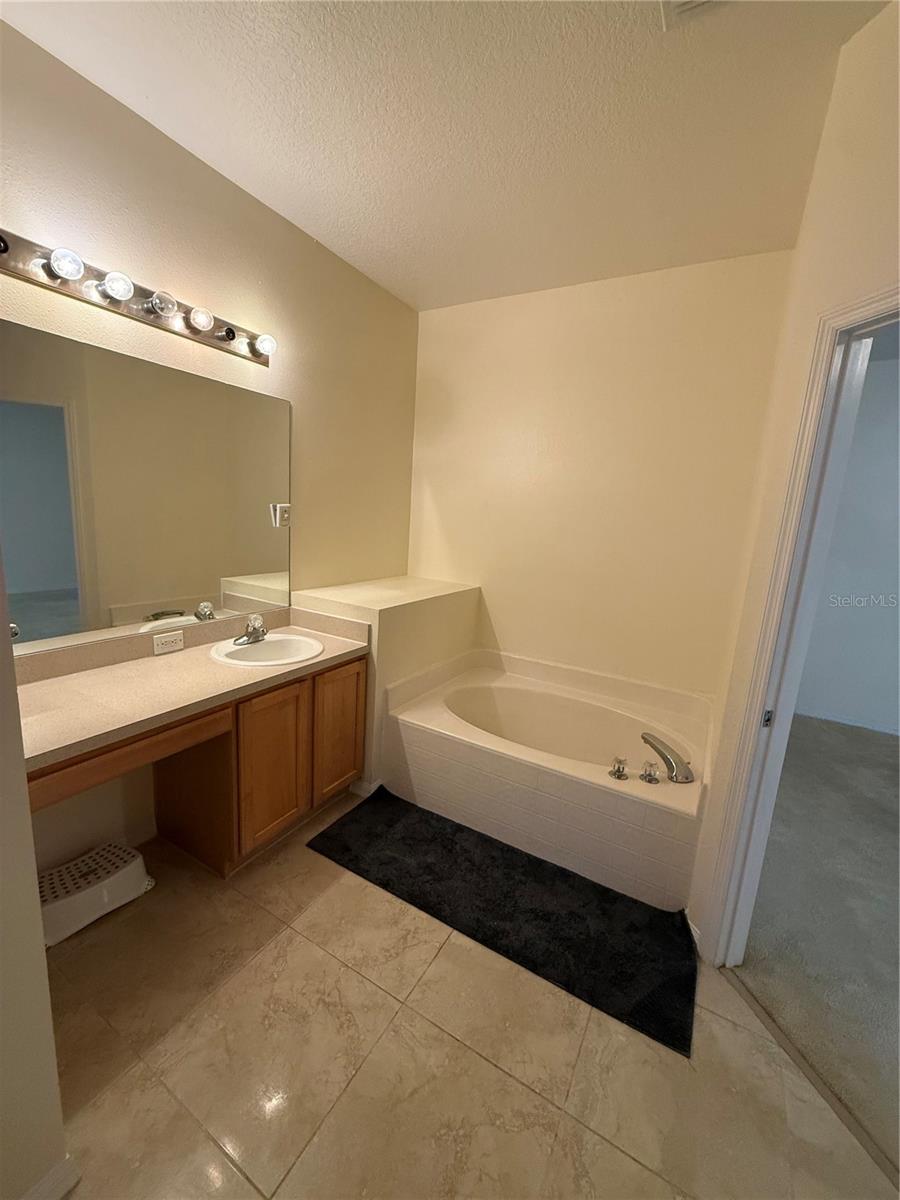 31 CORDONA DR, KISSIMMEE, FL, 34758