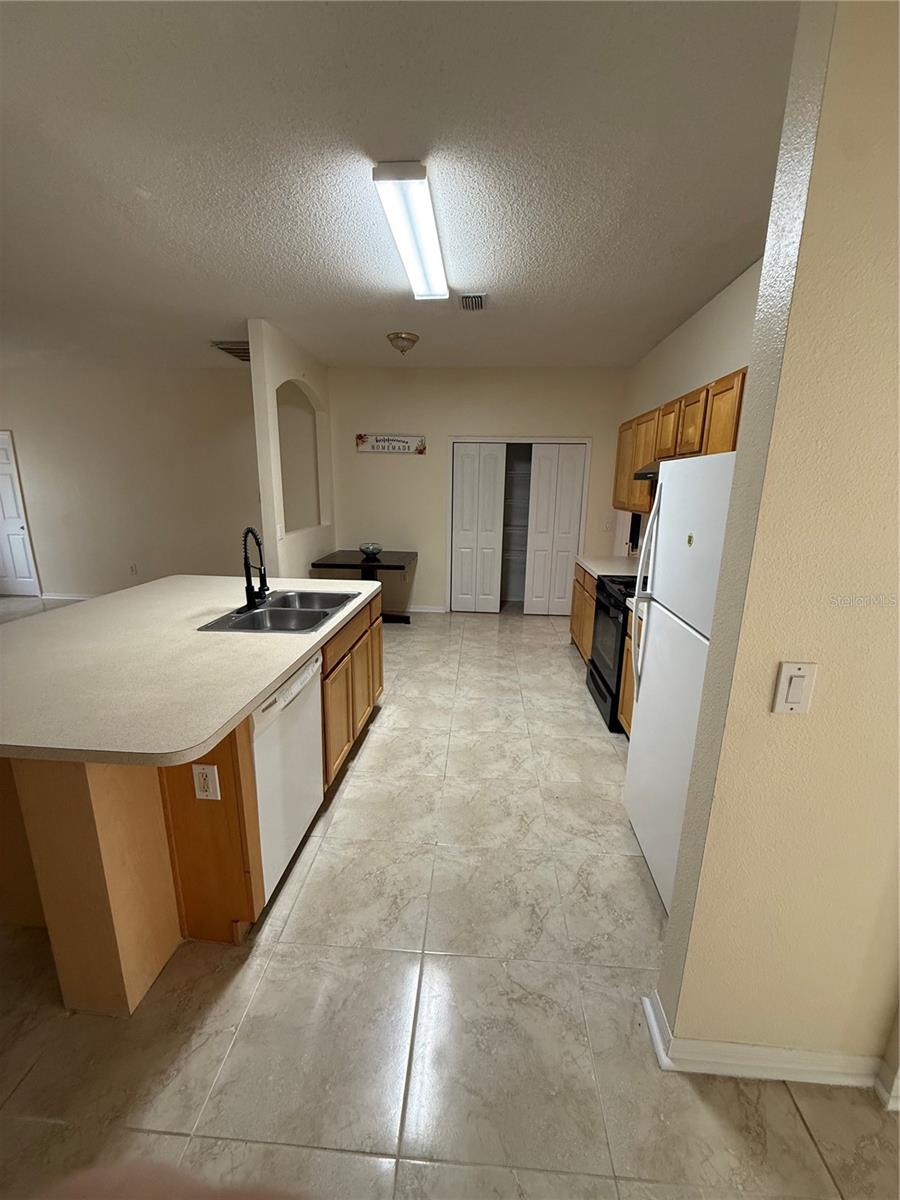 31 CORDONA DR, KISSIMMEE, FL, 34758