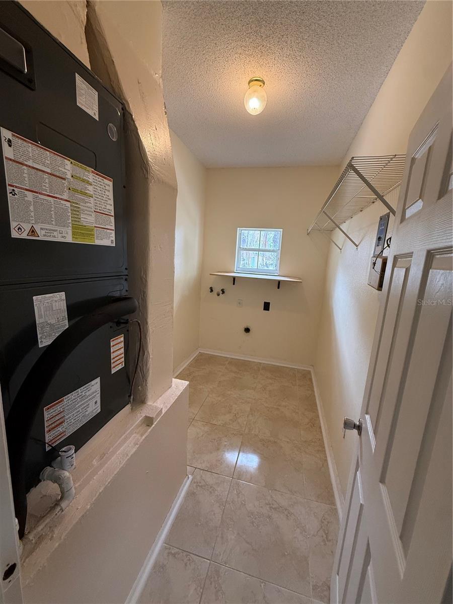 31 CORDONA DR, KISSIMMEE, FL, 34758