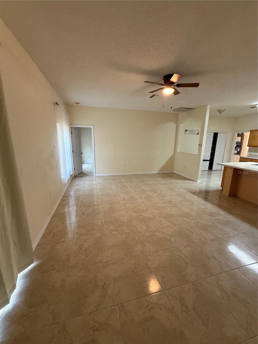 31 CORDONA DR, KISSIMMEE, FL, 34758