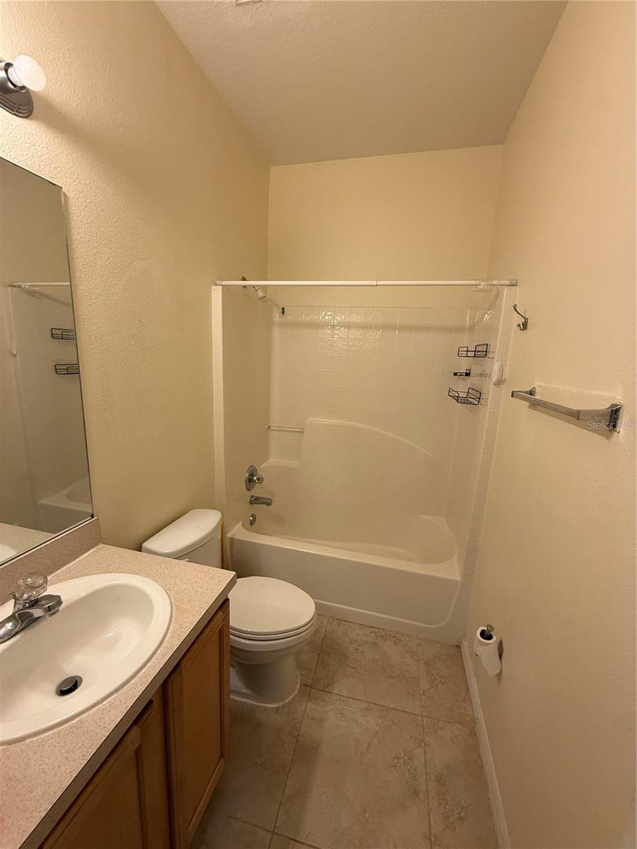 31 CORDONA DR, KISSIMMEE, FL, 34758