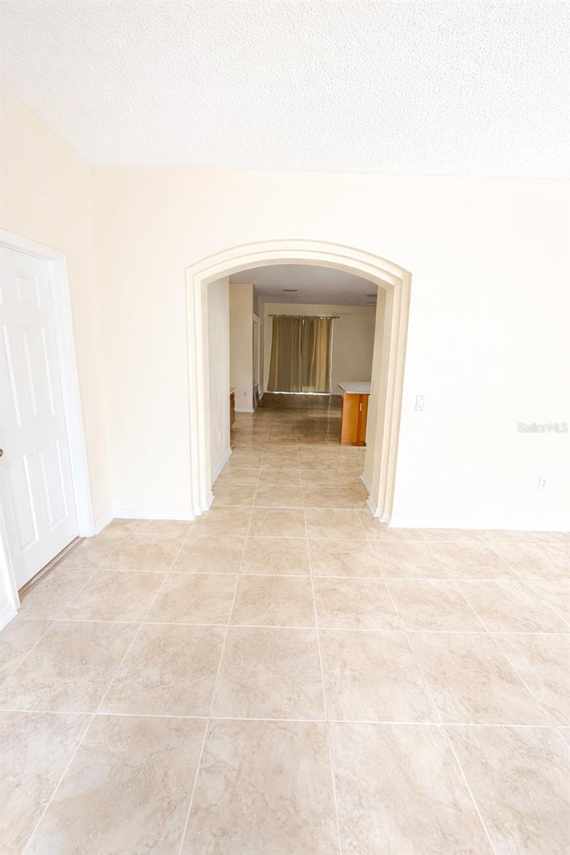 31 CORDONA DR, KISSIMMEE, FL, 34758