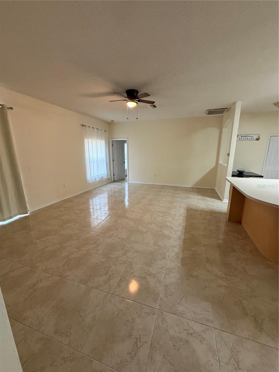 31 CORDONA DR, KISSIMMEE, FL, 34758
