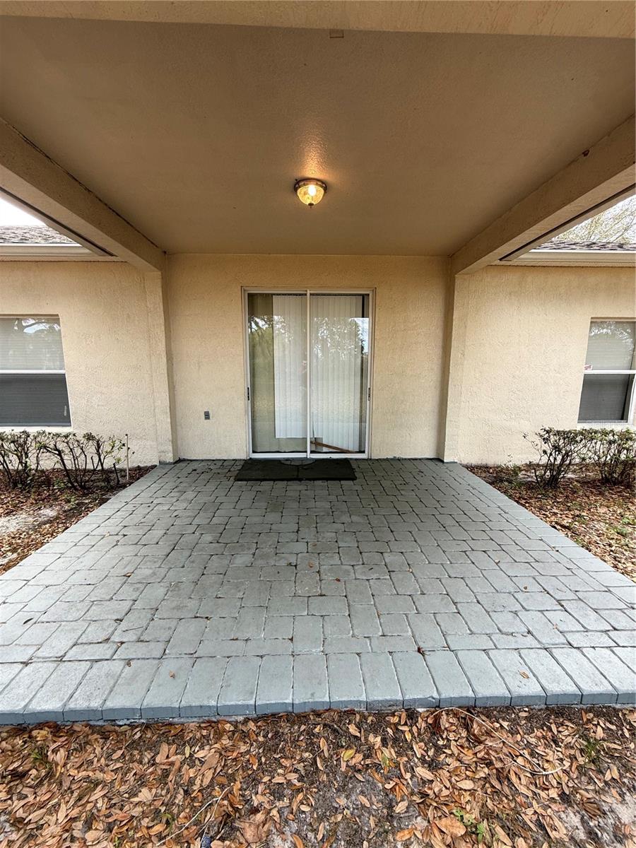31 CORDONA DR, KISSIMMEE, FL, 34758