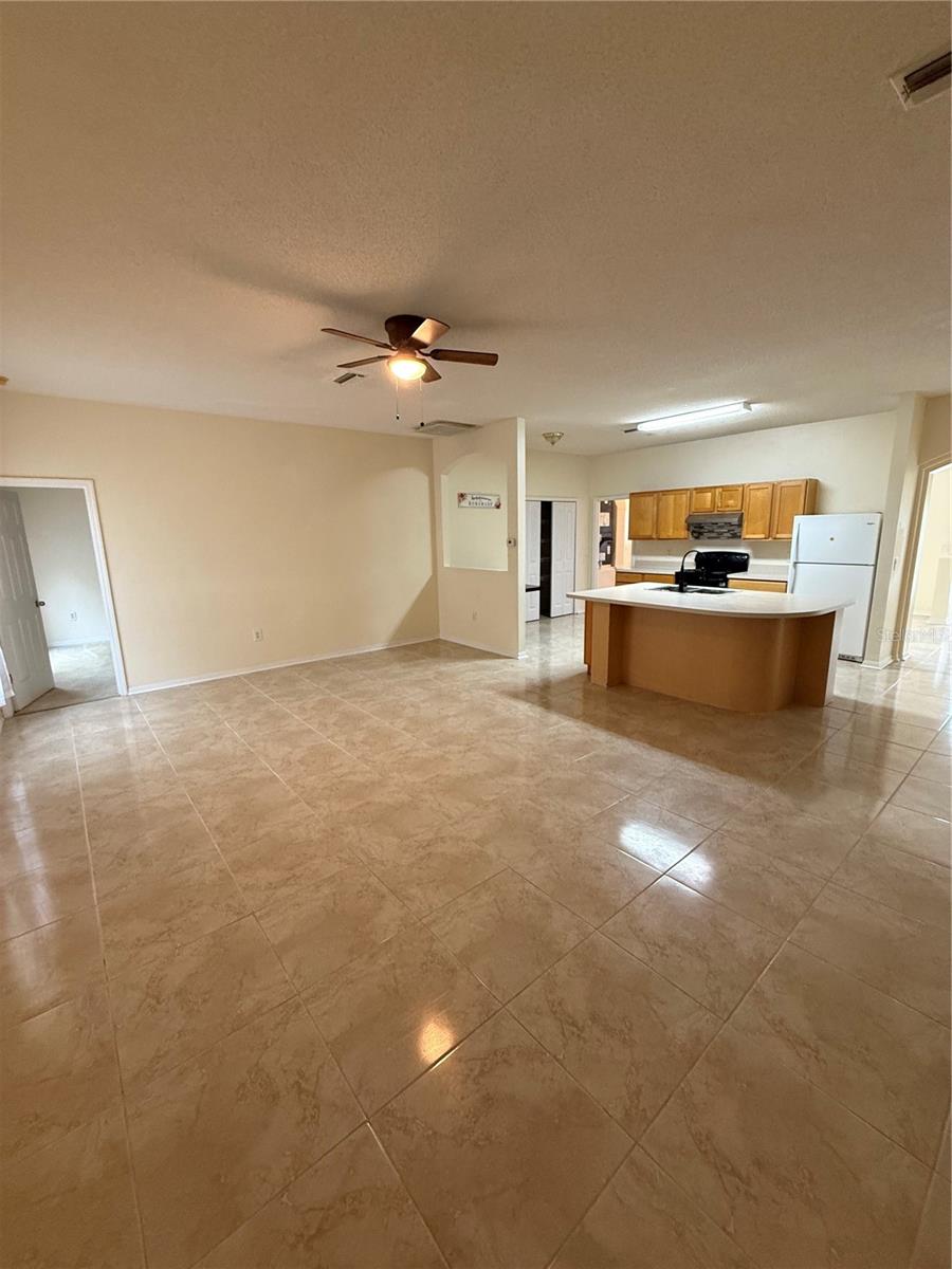 31 CORDONA DR, KISSIMMEE, FL, 34758