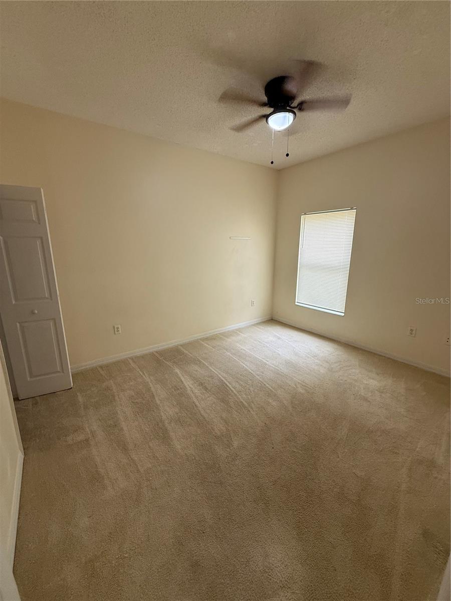 31 CORDONA DR, KISSIMMEE, FL, 34758