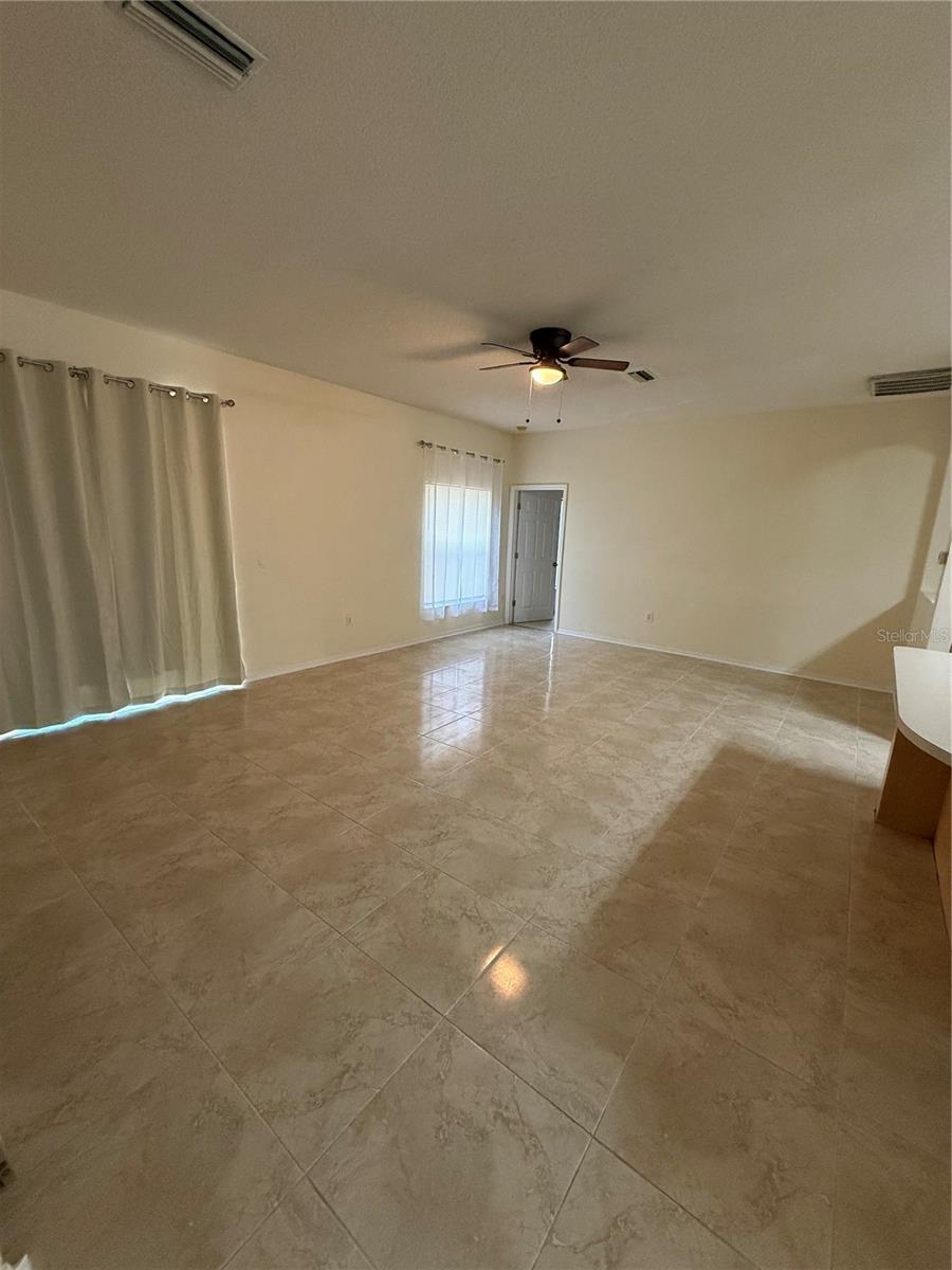31 CORDONA DR, KISSIMMEE, FL, 34758
