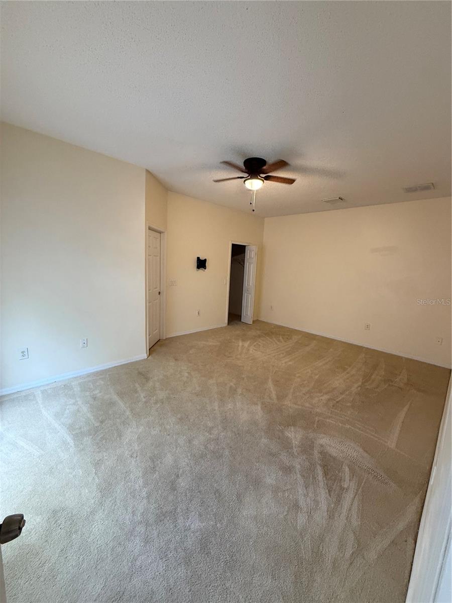31 CORDONA DR, KISSIMMEE, FL, 34758