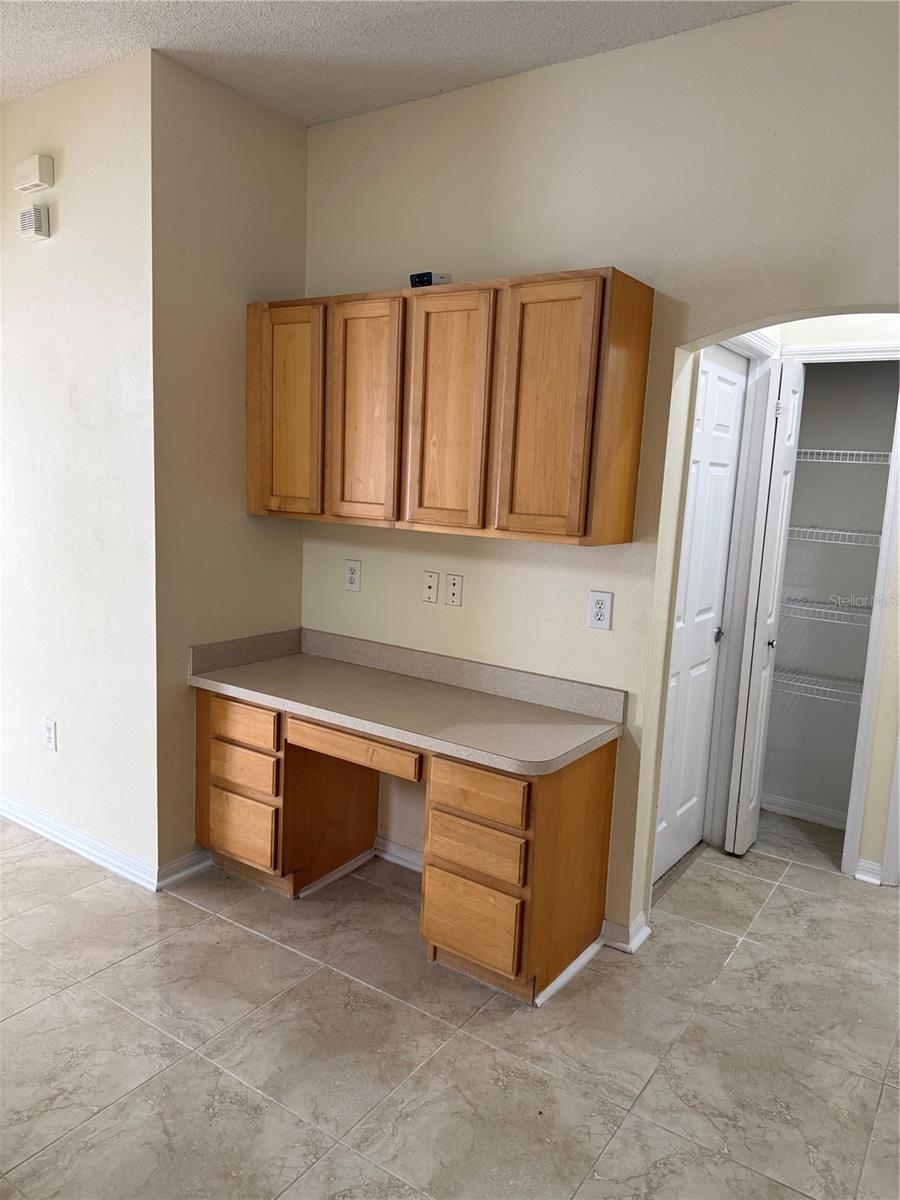 31 CORDONA DR, KISSIMMEE, FL, 34758