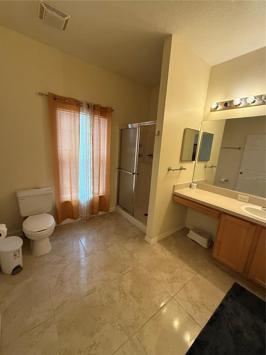 31 CORDONA DR, KISSIMMEE, FL, 34758