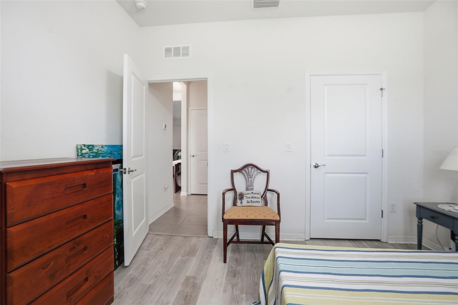 13635 HUNTING CREEK PL, SPRING HILL, FL, 34609