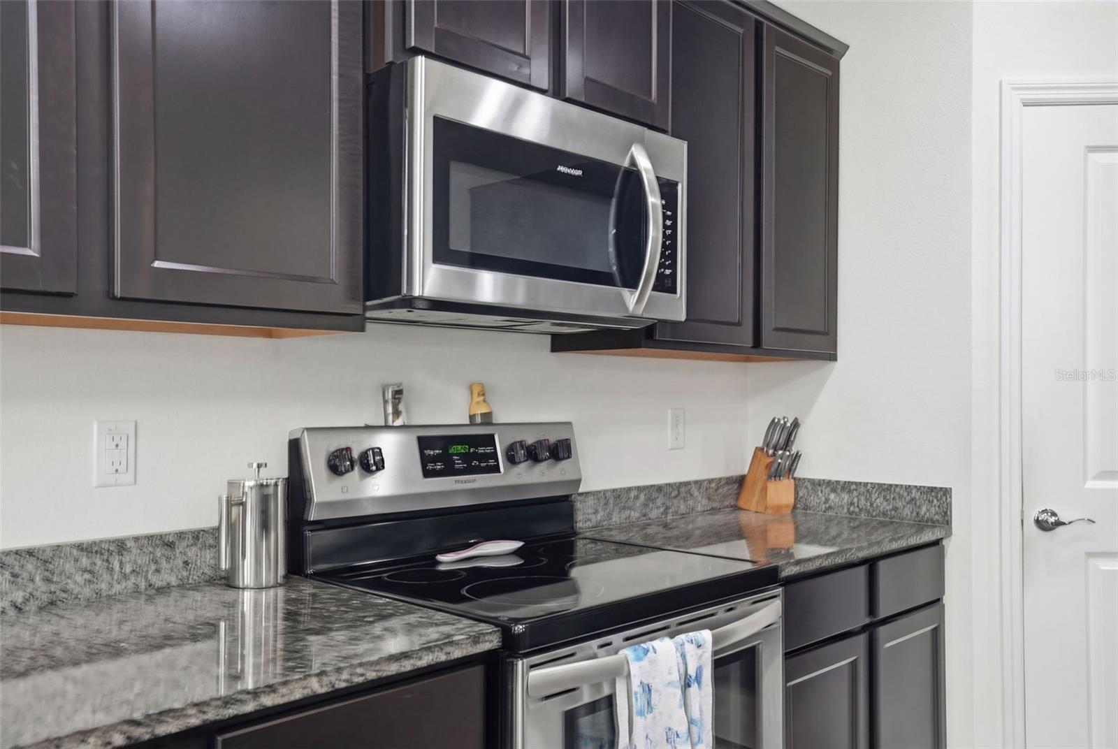13635 HUNTING CREEK PL, SPRING HILL, FL, 34609