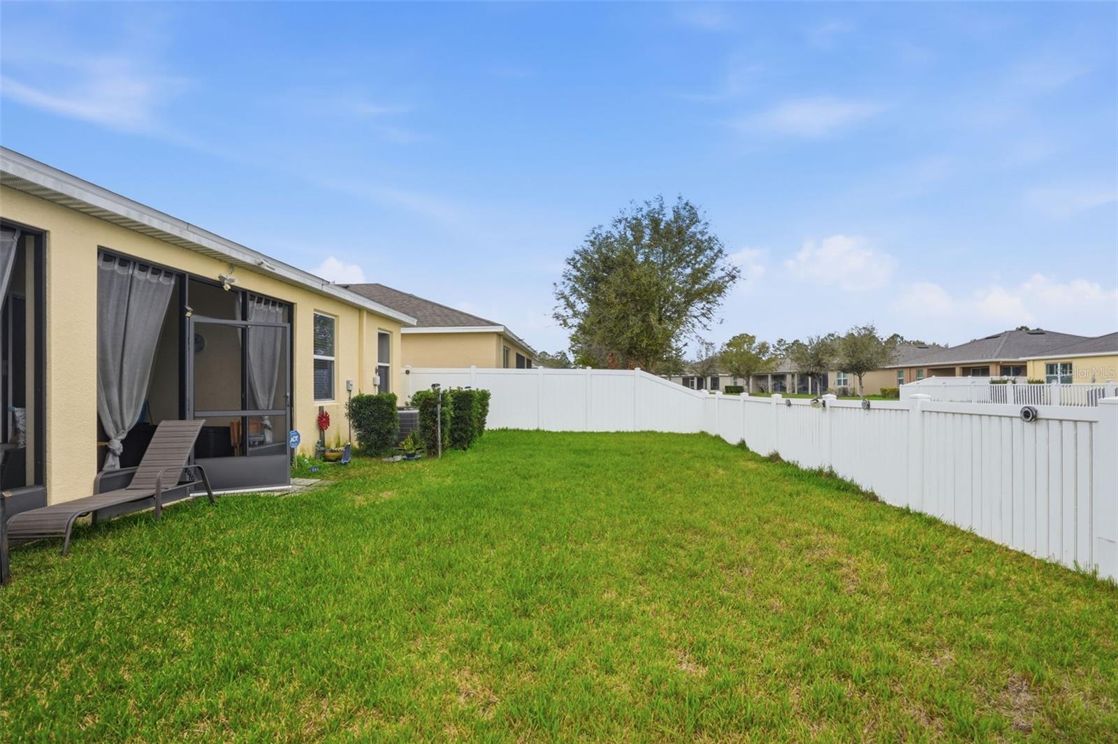 13635 HUNTING CREEK PL, SPRING HILL, FL, 34609