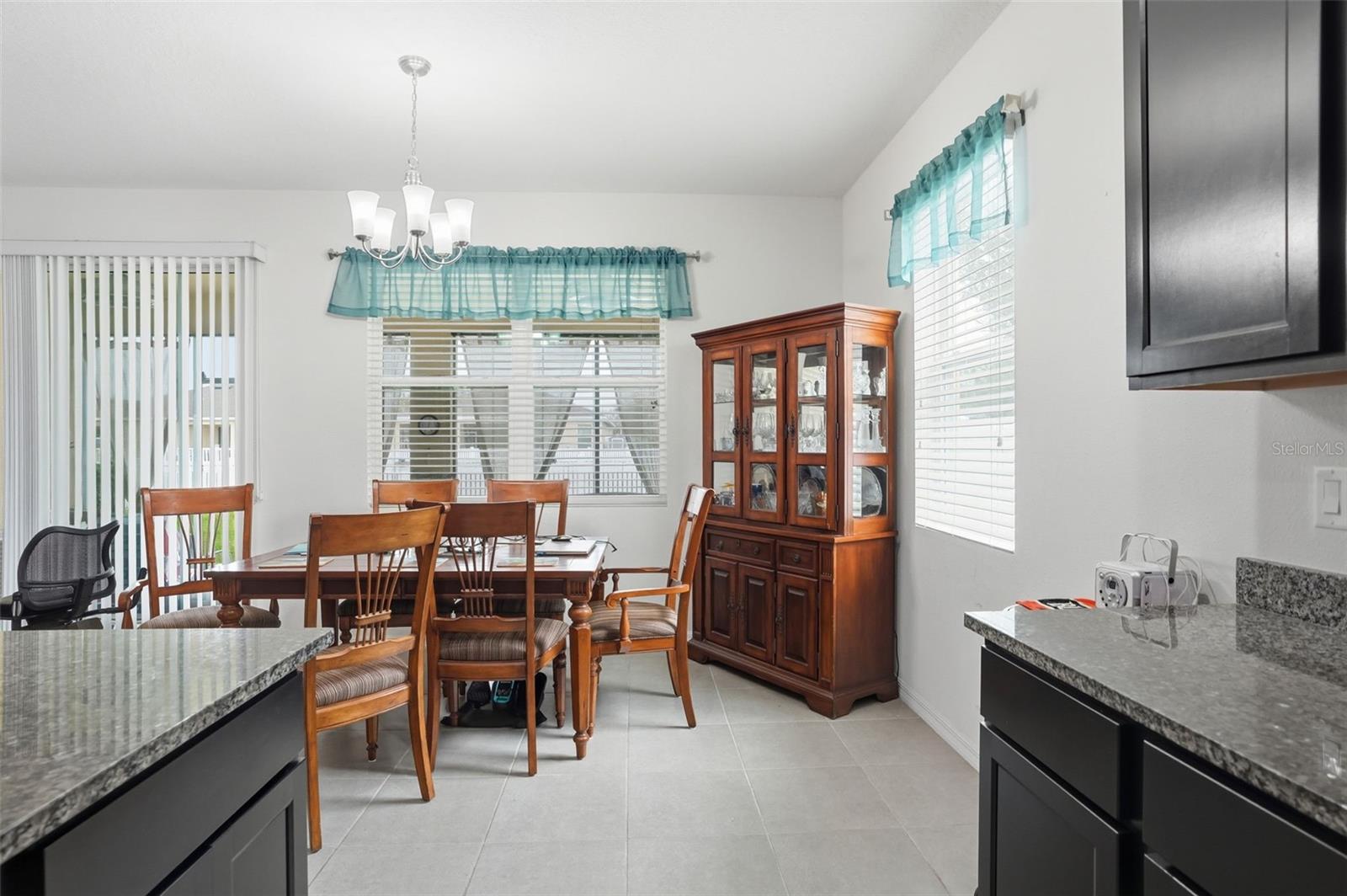 13635 HUNTING CREEK PL, SPRING HILL, FL, 34609