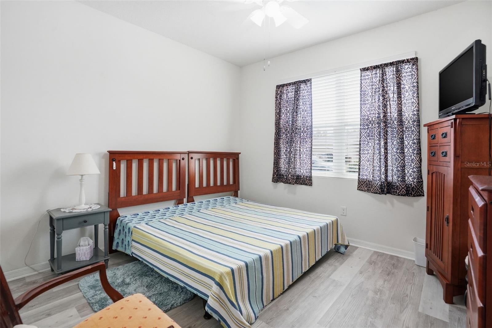 13635 HUNTING CREEK PL, SPRING HILL, FL, 34609