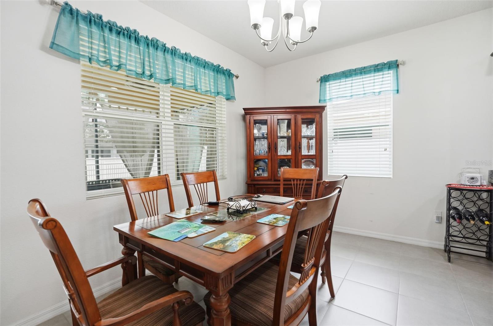 13635 HUNTING CREEK PL, SPRING HILL, FL, 34609