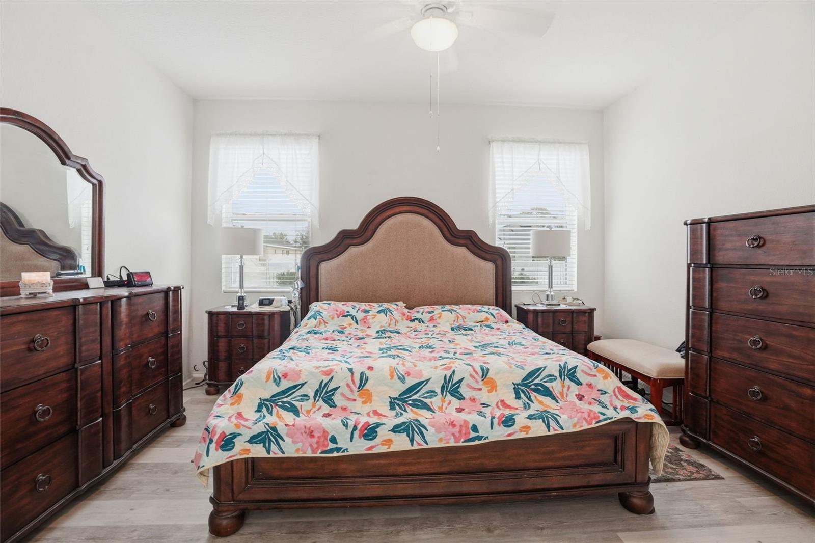 13635 HUNTING CREEK PL, SPRING HILL, FL, 34609