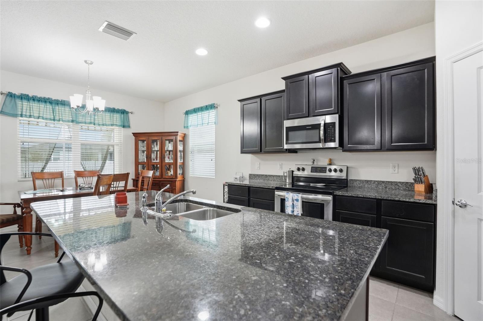 13635 HUNTING CREEK PL, SPRING HILL, FL, 34609