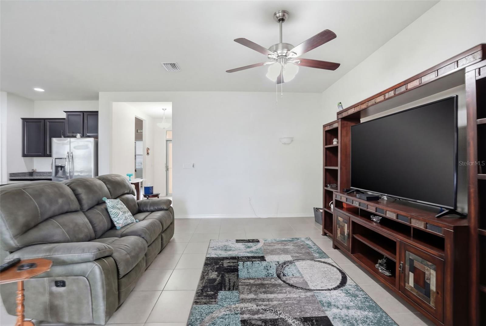 13635 HUNTING CREEK PL, SPRING HILL, FL, 34609