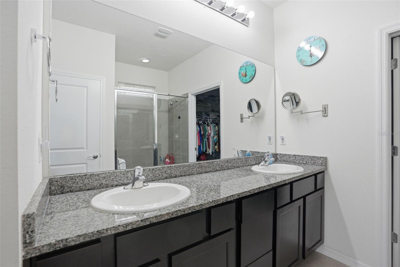13635 HUNTING CREEK PL, SPRING HILL, FL, 34609