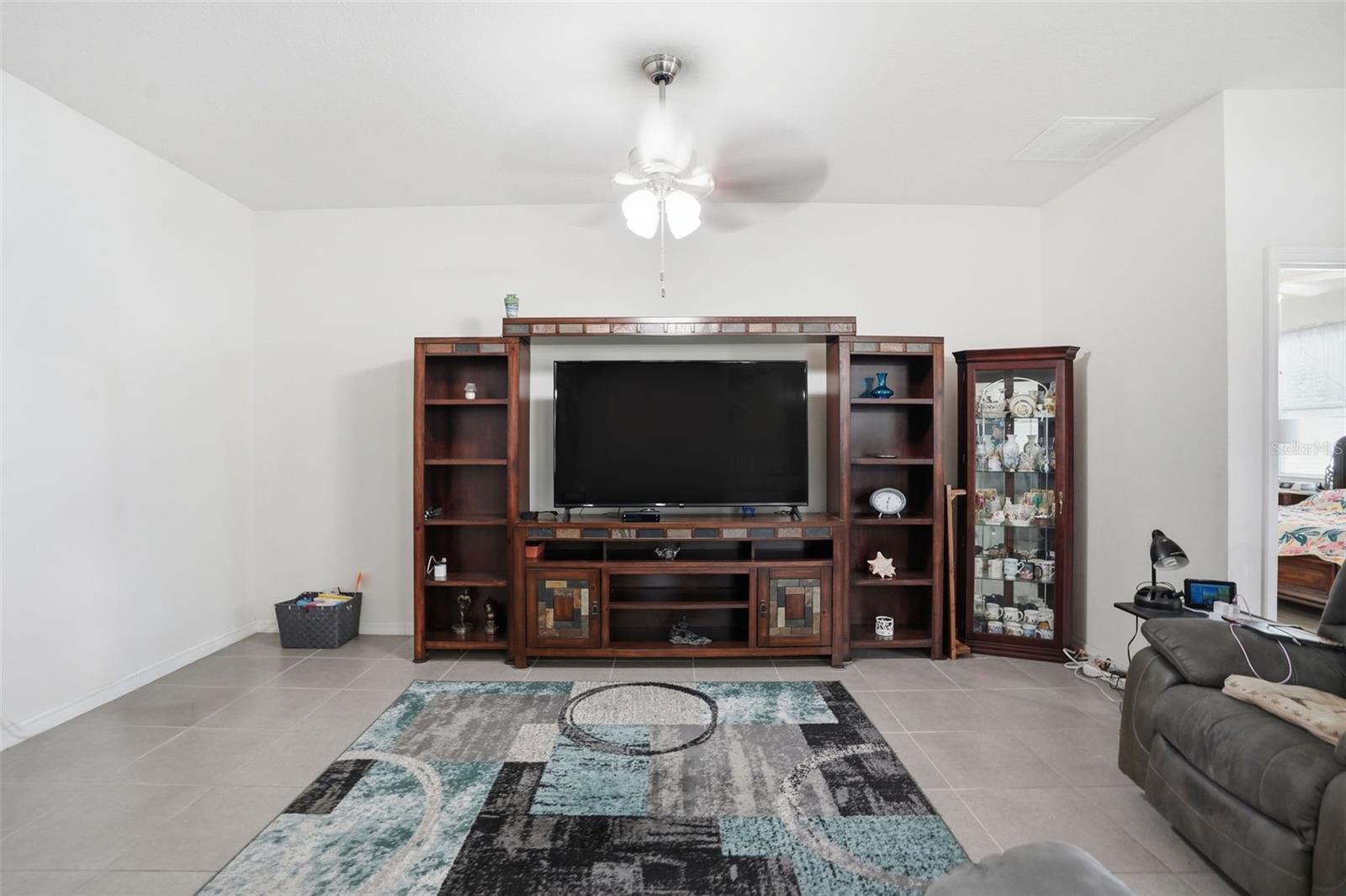 13635 HUNTING CREEK PL, SPRING HILL, FL, 34609