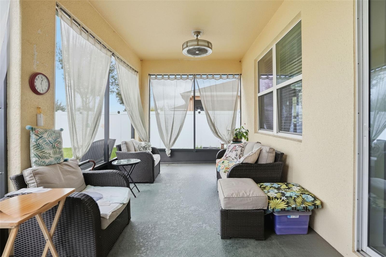 13635 HUNTING CREEK PL, SPRING HILL, FL, 34609