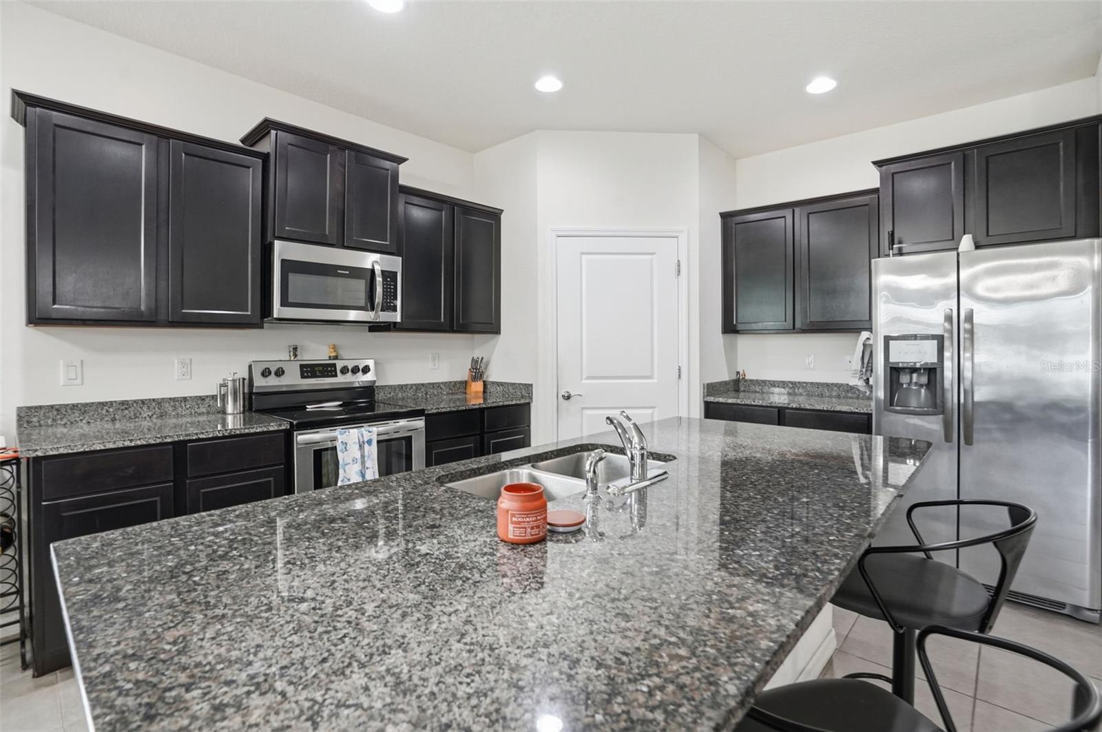 13635 HUNTING CREEK PL, SPRING HILL, FL, 34609