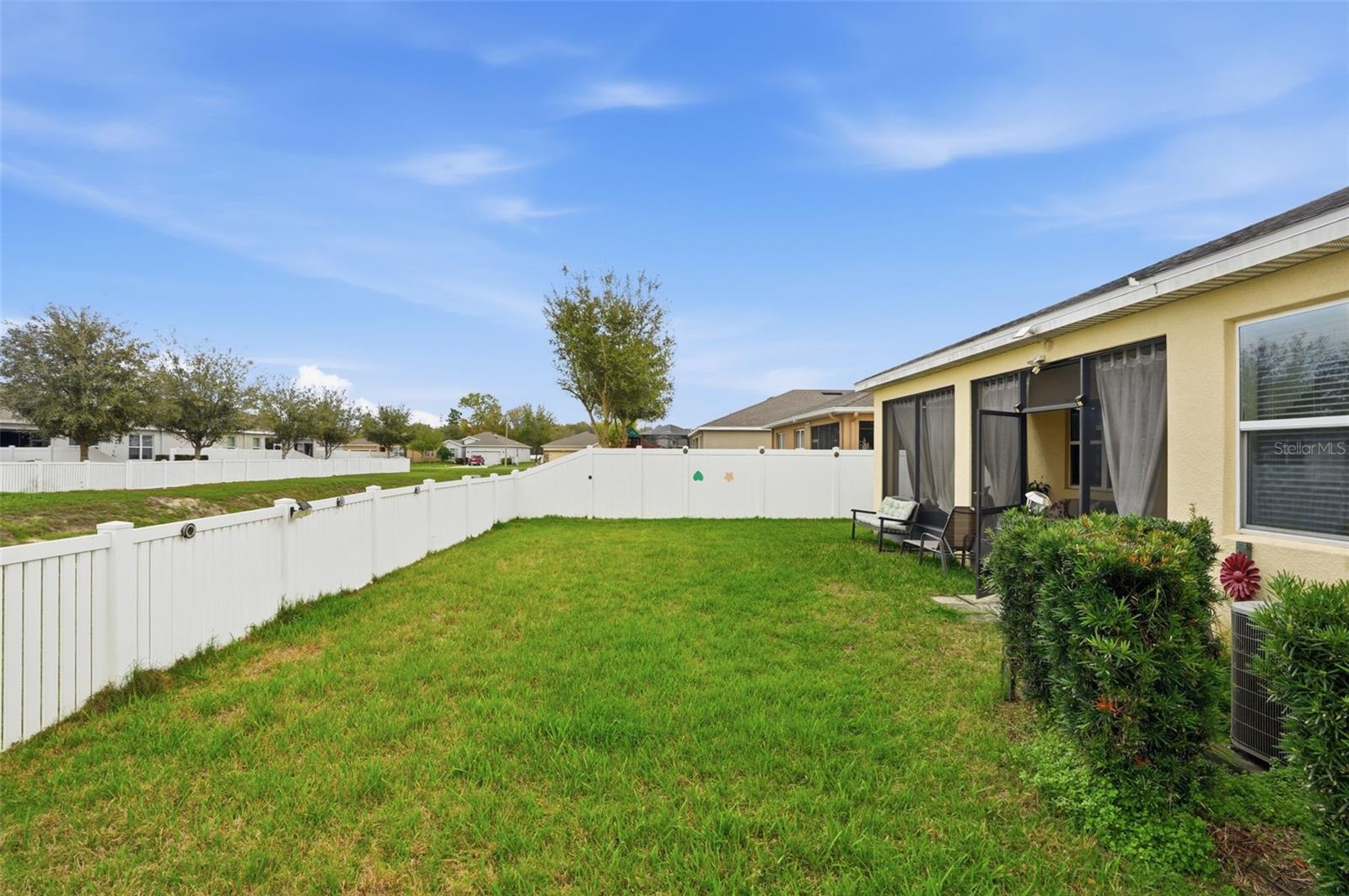 13635 HUNTING CREEK PL, SPRING HILL, FL, 34609