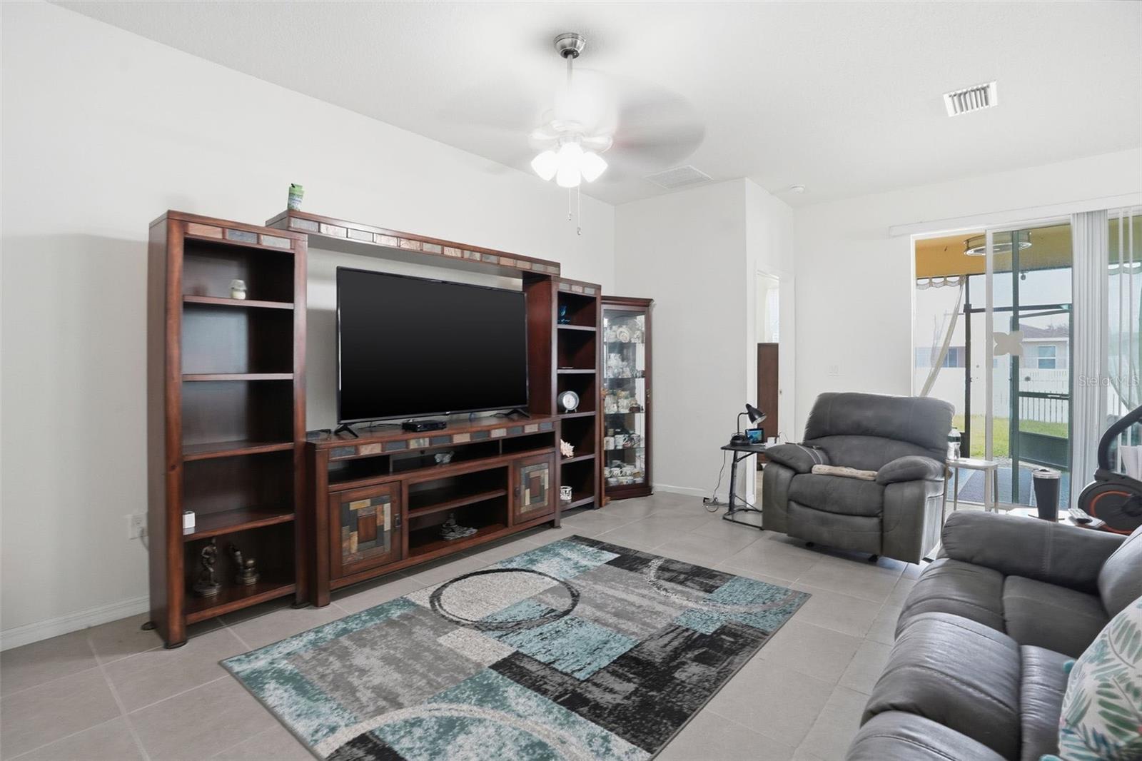 13635 HUNTING CREEK PL, SPRING HILL, FL, 34609