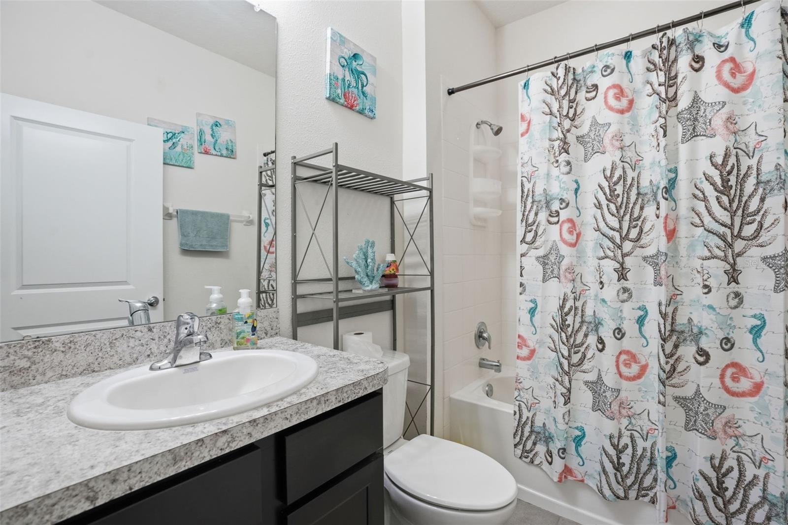 13635 HUNTING CREEK PL, SPRING HILL, FL, 34609