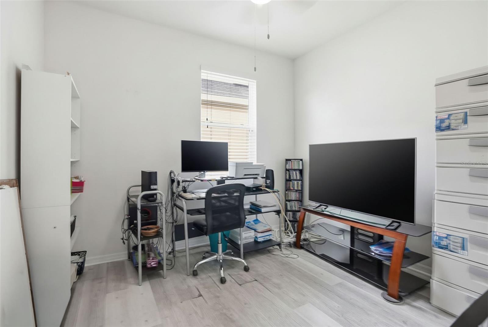 13635 HUNTING CREEK PL, SPRING HILL, FL, 34609