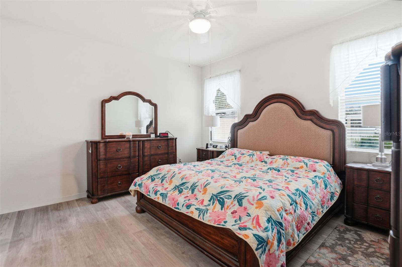 13635 HUNTING CREEK PL, SPRING HILL, FL, 34609