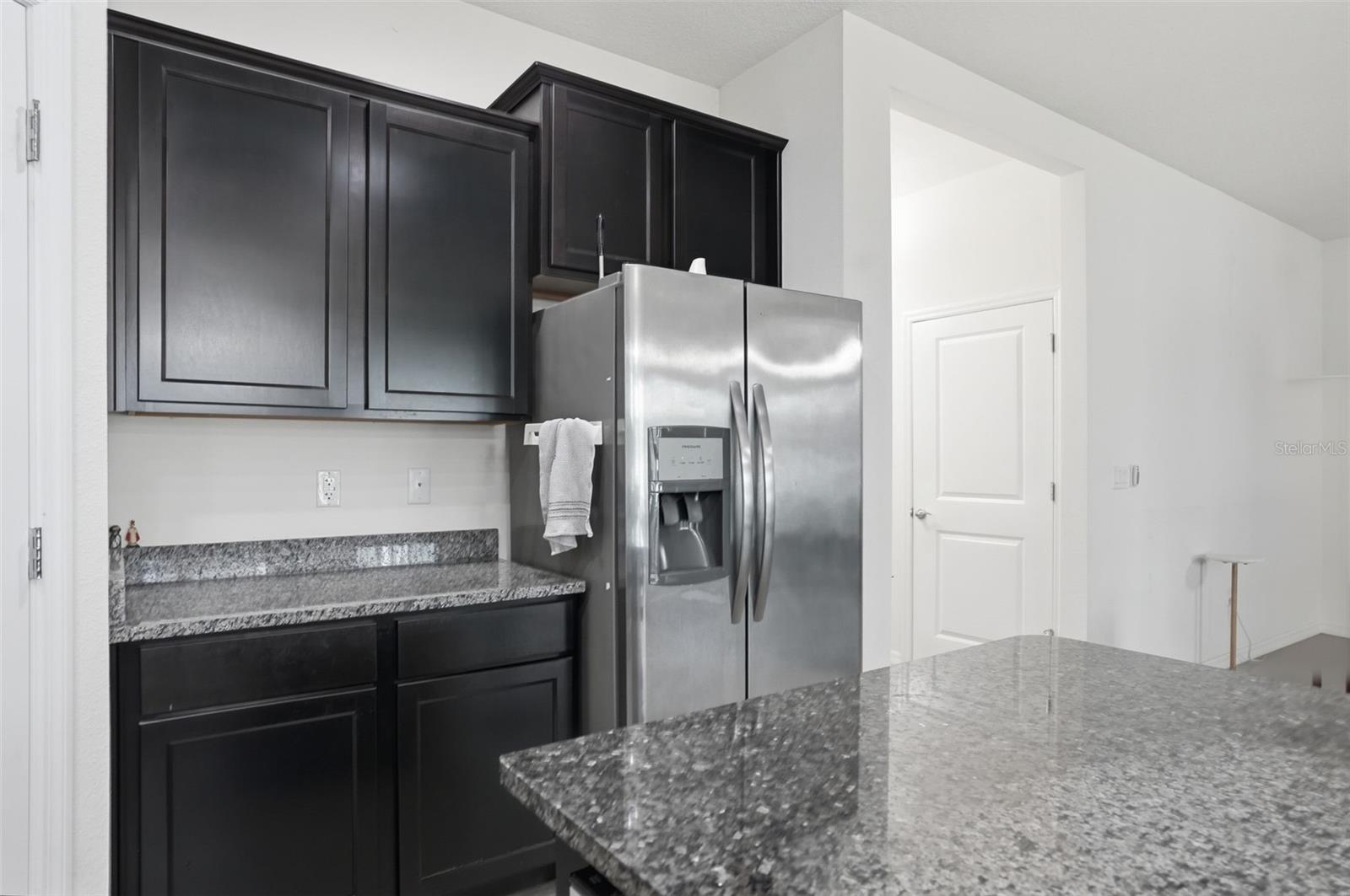 13635 HUNTING CREEK PL, SPRING HILL, FL, 34609
