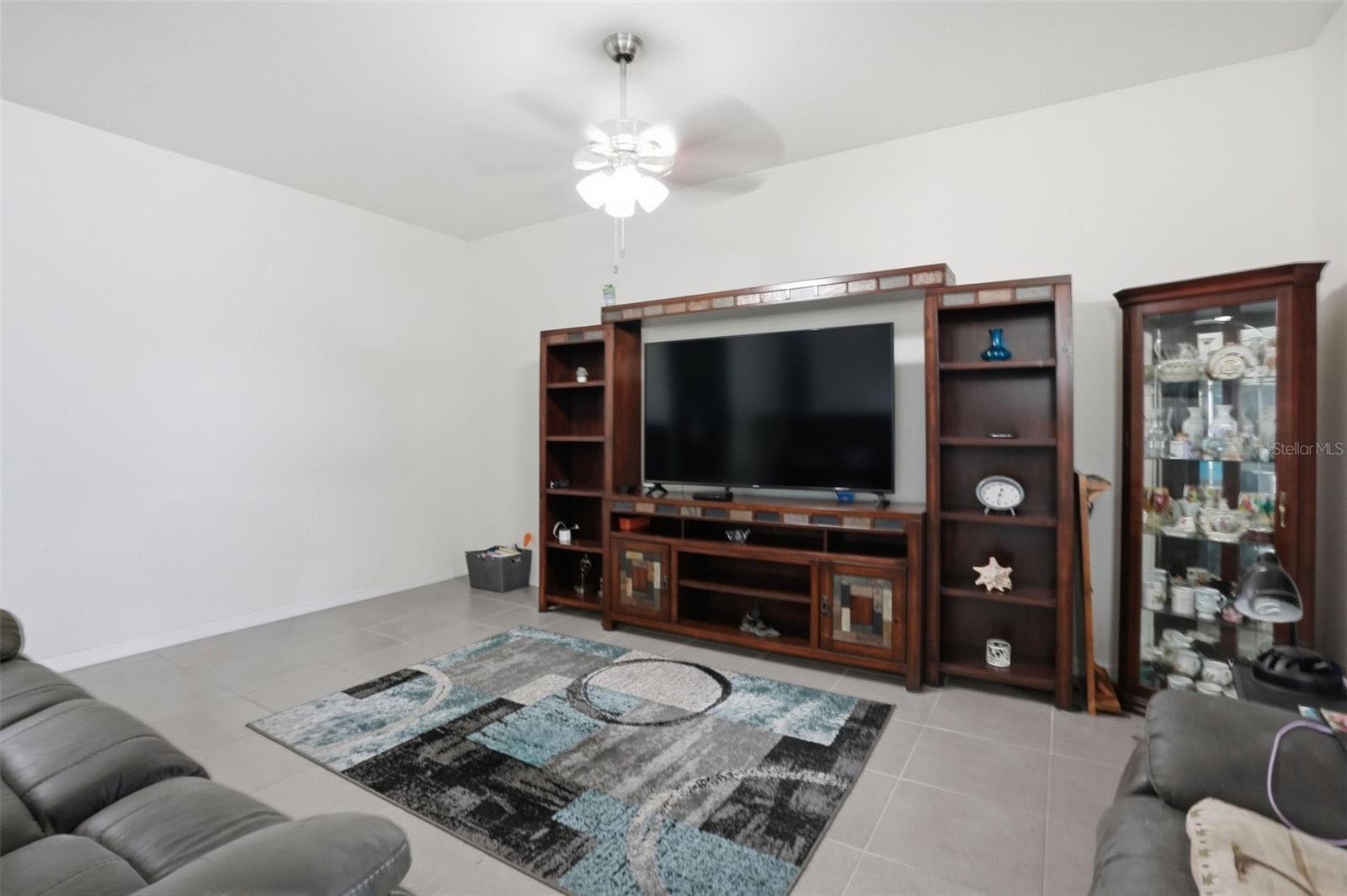 13635 HUNTING CREEK PL, SPRING HILL, FL, 34609