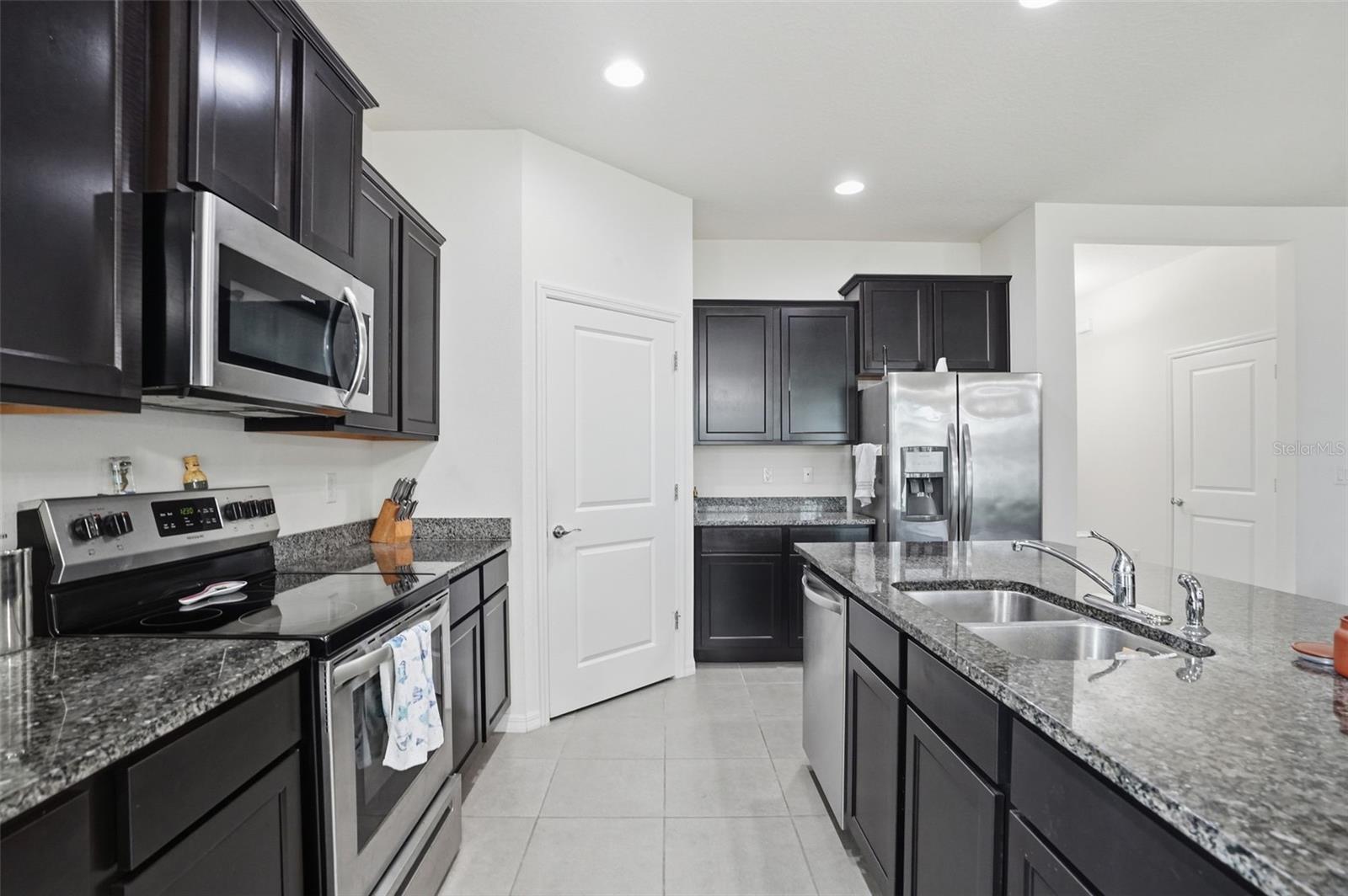 13635 HUNTING CREEK PL, SPRING HILL, FL, 34609