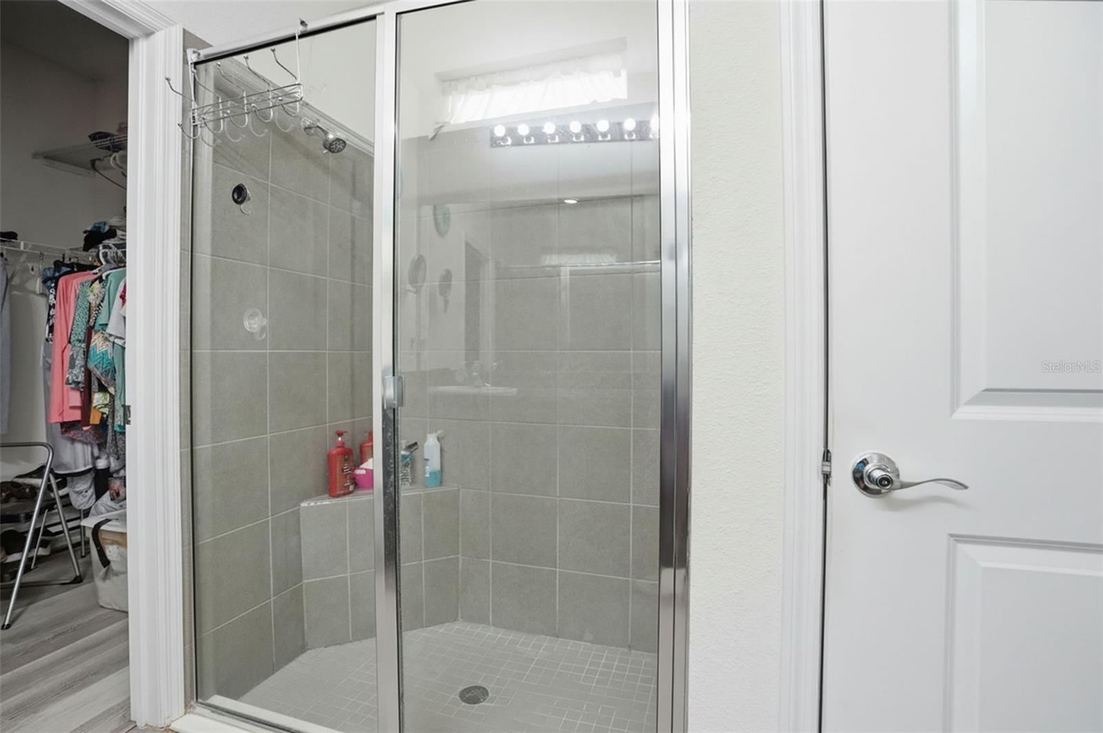 13635 HUNTING CREEK PL, SPRING HILL, FL, 34609