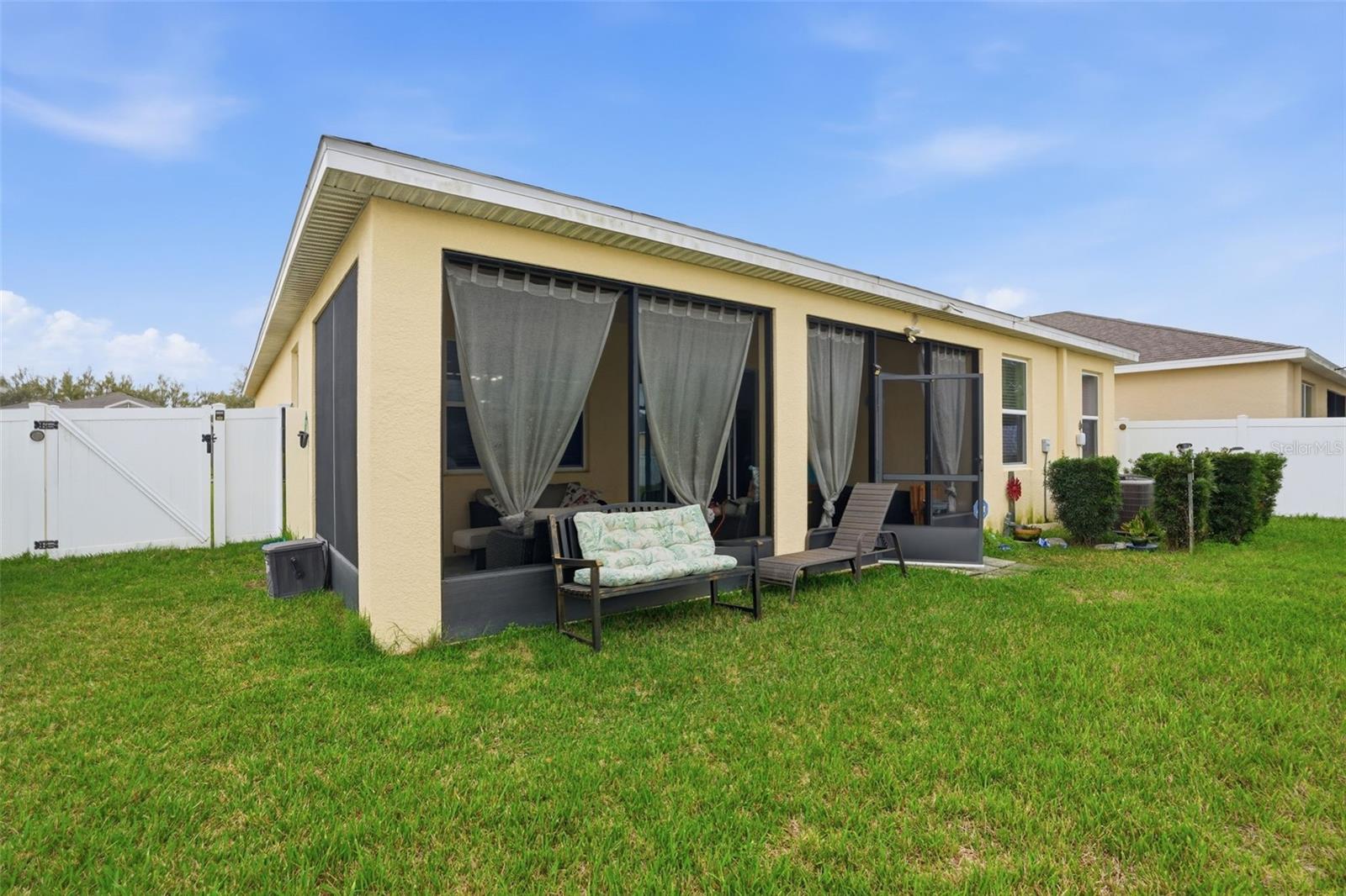 13635 HUNTING CREEK PL, SPRING HILL, FL, 34609