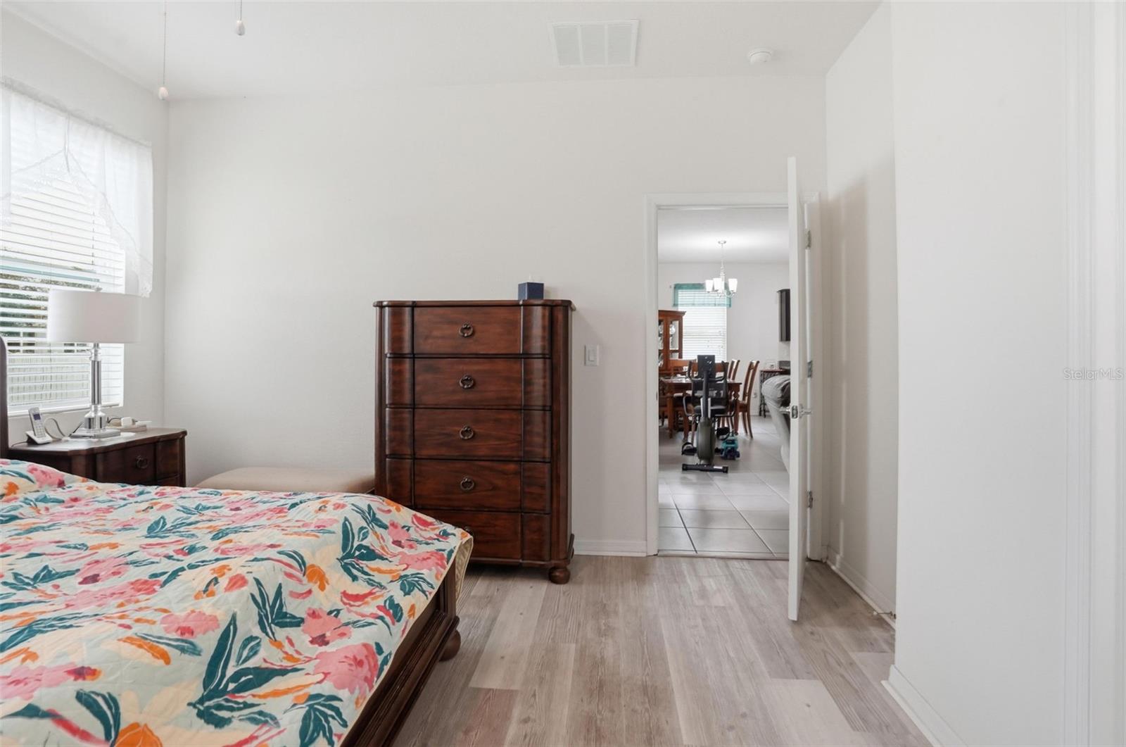 13635 HUNTING CREEK PL, SPRING HILL, FL, 34609