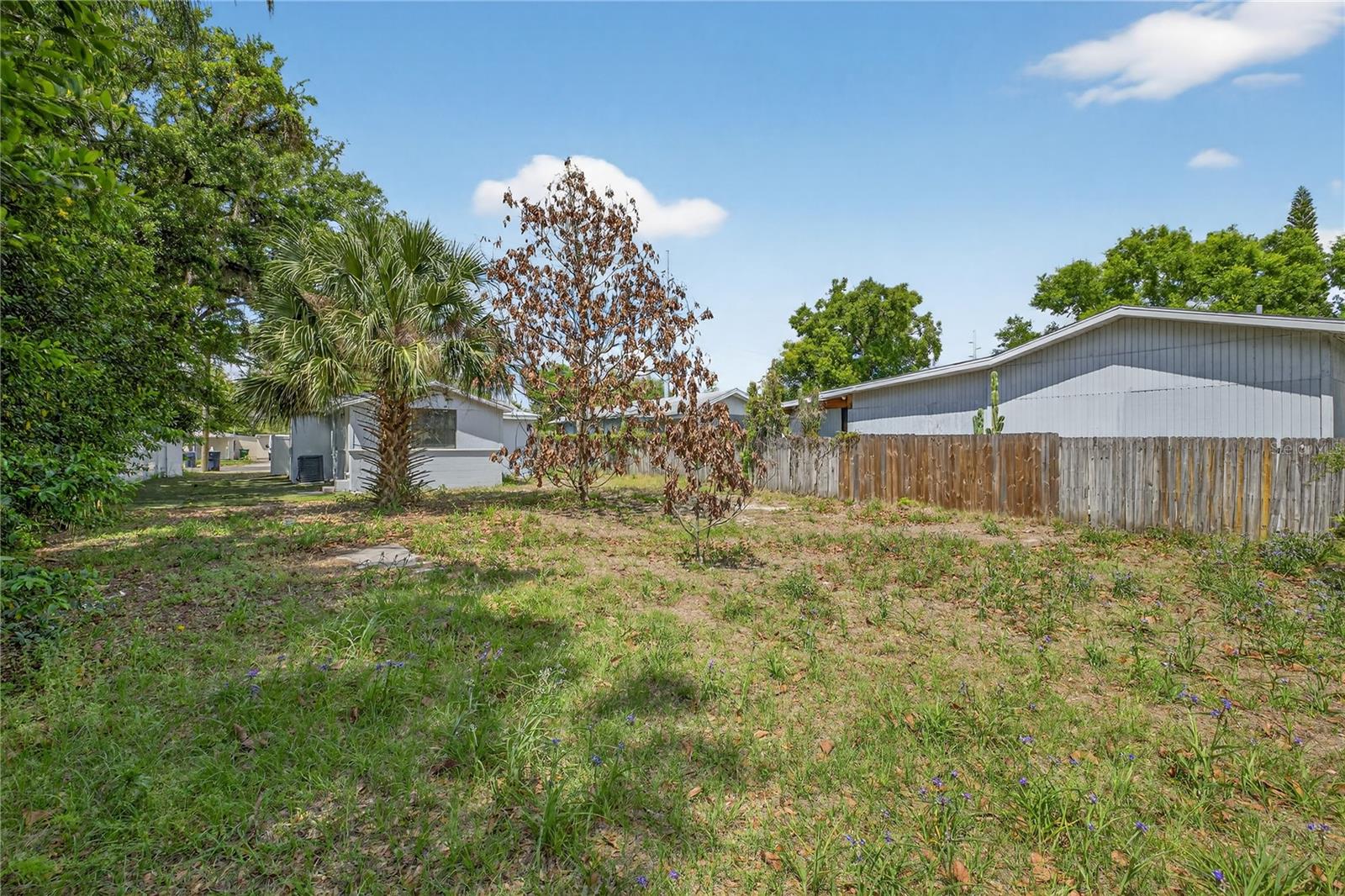 8711 N BOULEVARD ST, TAMPA, FL, 33604
