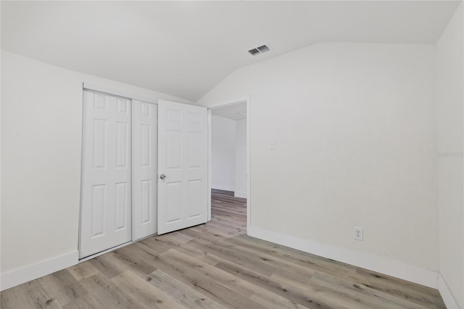 8711 N BOULEVARD ST, TAMPA, FL, 33604