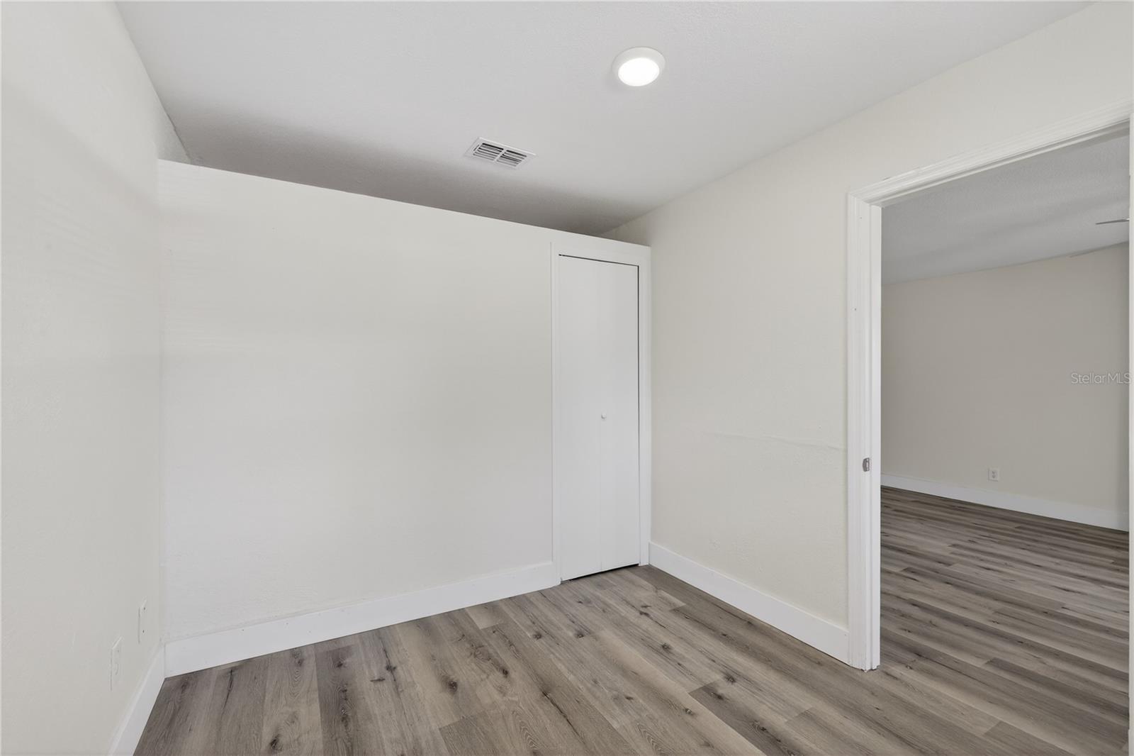 8711 N BOULEVARD ST, TAMPA, FL, 33604