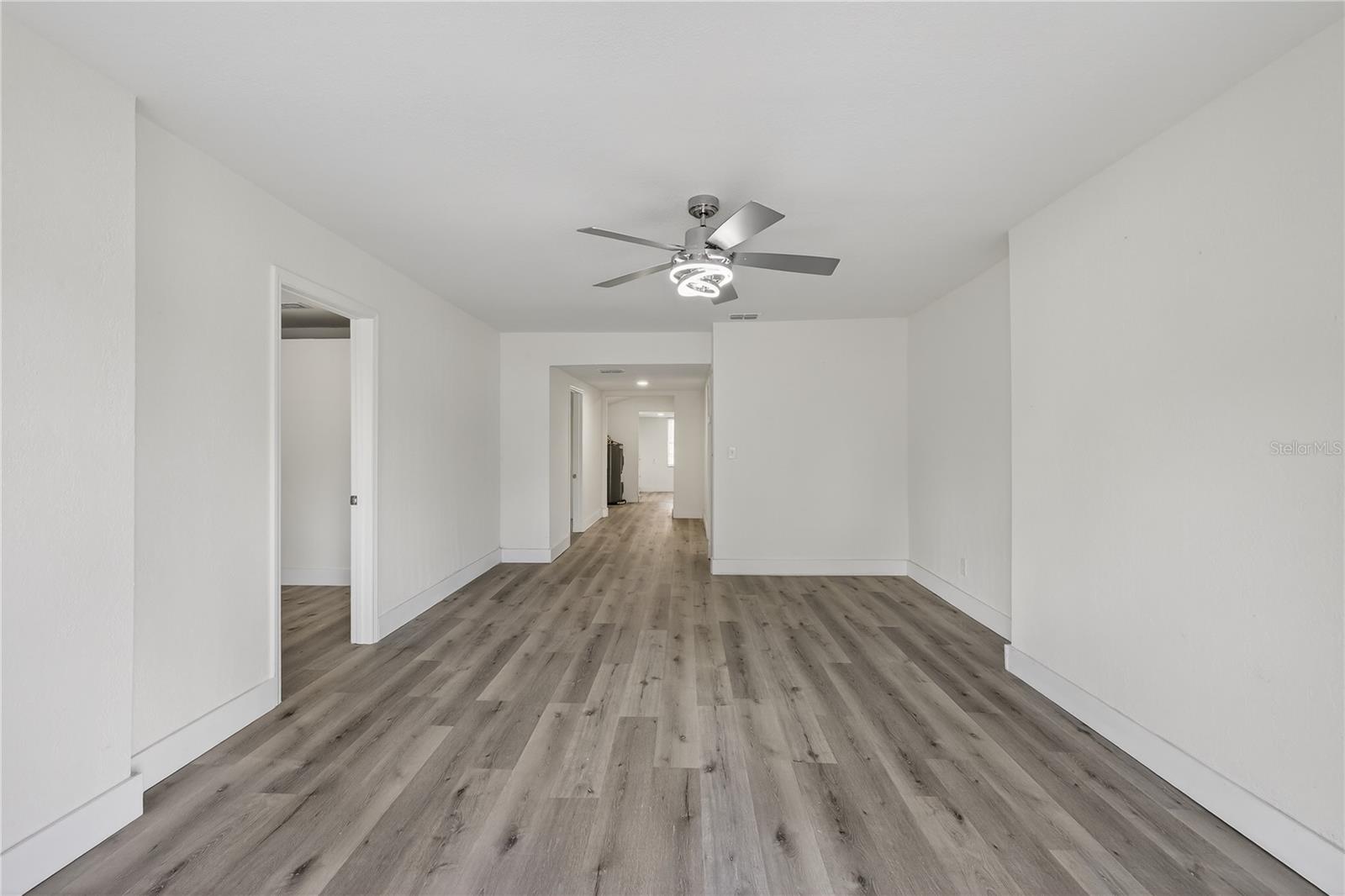 8711 N BOULEVARD ST, TAMPA, FL, 33604
