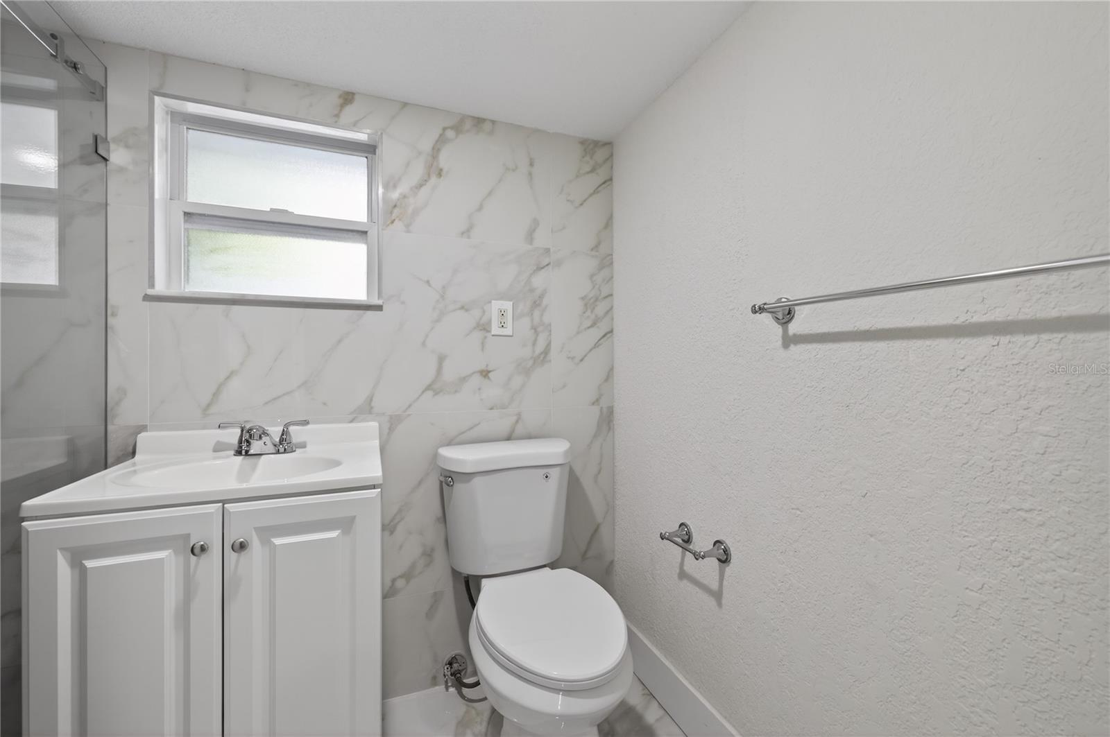 8711 N BOULEVARD ST, TAMPA, FL, 33604