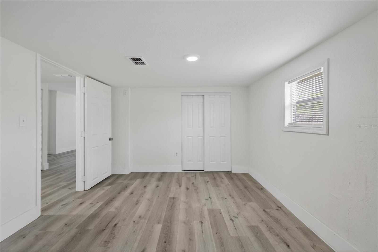8711 N BOULEVARD ST, TAMPA, FL, 33604