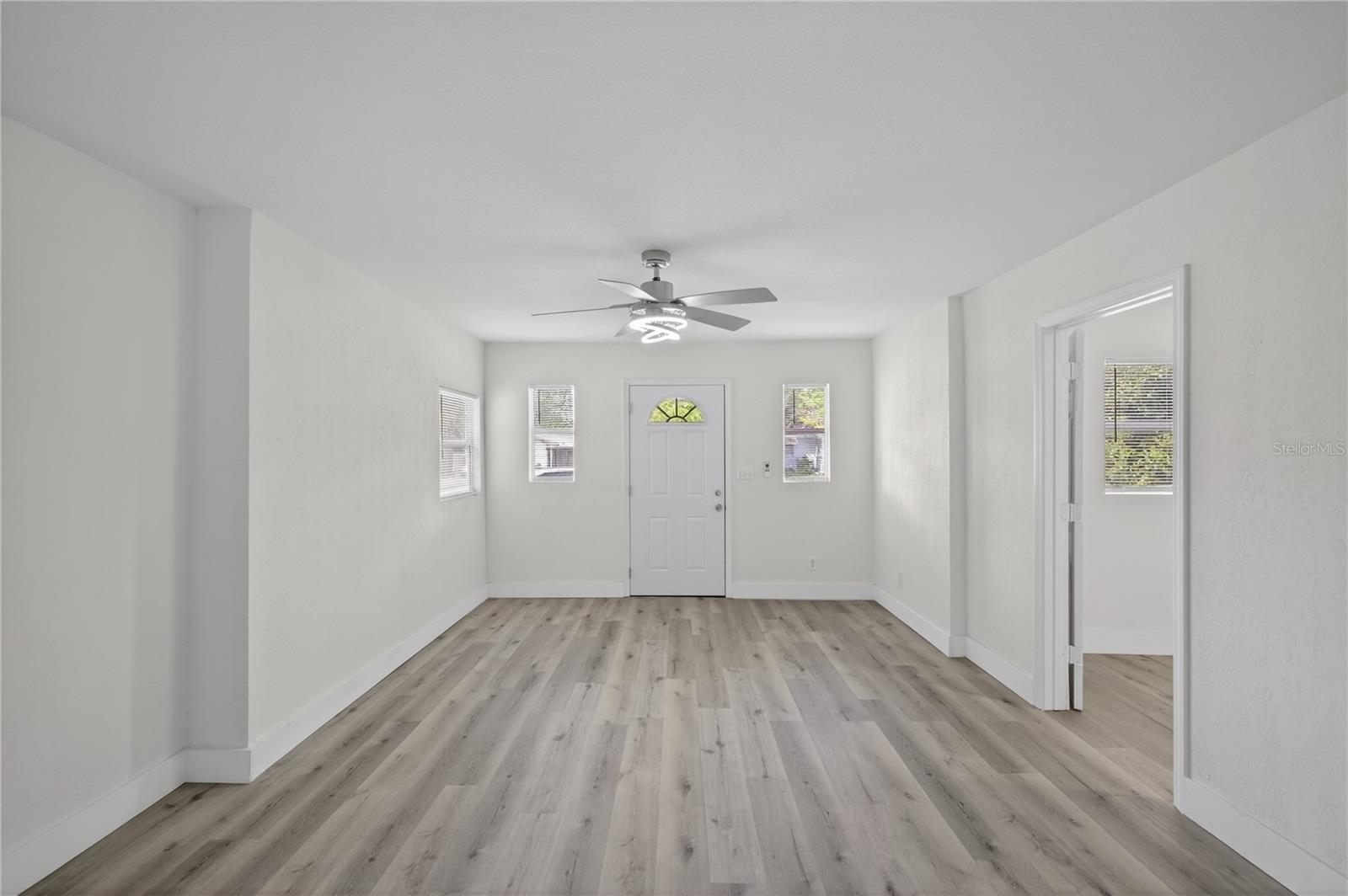 8711 N BOULEVARD ST, TAMPA, FL, 33604